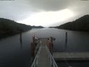 ./images/calvert/dock/20210611/dock20210611_113004.jpg