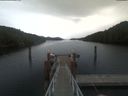 ./images/calvert/dock/20210611/dock20210611_113504.jpg