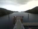 ./images/calvert/dock/20210611/dock20210611_114004.jpg