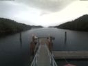 ./images/calvert/dock/20210611/dock20210611_114504.jpg