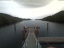 ./images/calvert/dock/20210611/dock20210611_115002.jpg