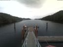 ./images/calvert/dock/20210611/dock20210611_115504.jpg