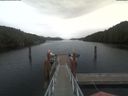 ./images/calvert/dock/20210611/dock20210611_120001.jpg