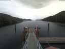 ./images/calvert/dock/20210611/dock20210611_120501.jpg