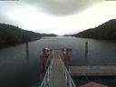 ./images/calvert/dock/20210611/dock20210611_121003.jpg