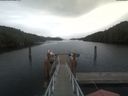 ./images/calvert/dock/20210611/dock20210611_121501.jpg