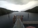 ./images/calvert/dock/20210611/dock20210611_122004.jpg