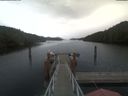 ./images/calvert/dock/20210611/dock20210611_122502.jpg