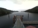 ./images/calvert/dock/20210611/dock20210611_123002.jpg