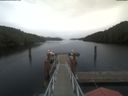 ./images/calvert/dock/20210611/dock20210611_123504.jpg