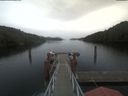 ./images/calvert/dock/20210611/dock20210611_124004.jpg