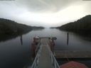 ./images/calvert/dock/20210611/dock20210611_124503.jpg