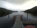 ./images/calvert/dock/20210611/dock20210611_125001.jpg