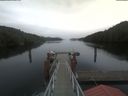 ./images/calvert/dock/20210611/dock20210611_130002.jpg