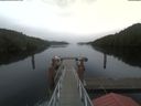 ./images/calvert/dock/20210611/dock20210611_130502.jpg