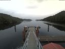 ./images/calvert/dock/20210611/dock20210611_131002.jpg