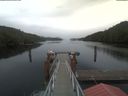 ./images/calvert/dock/20210611/dock20210611_131504.jpg