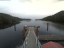 ./images/calvert/dock/20210611/dock20210611_132004.jpg