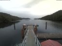 ./images/calvert/dock/20210611/dock20210611_132504.jpg
