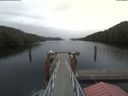 ./images/calvert/dock/20210611/dock20210611_133004.jpg