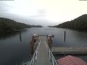 ./images/calvert/dock/20210611/dock20210611_133502.jpg