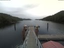 ./images/calvert/dock/20210611/dock20210611_134001.jpg