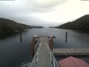 ./images/calvert/dock/20210611/dock20210611_134503.jpg