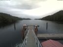 ./images/calvert/dock/20210611/dock20210611_135001.jpg