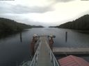 ./images/calvert/dock/20210611/dock20210611_135504.jpg