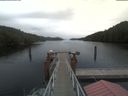 ./images/calvert/dock/20210611/dock20210611_140002.jpg
