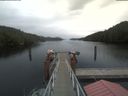 ./images/calvert/dock/20210611/dock20210611_140502.jpg