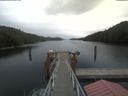 ./images/calvert/dock/20210611/dock20210611_141004.jpg