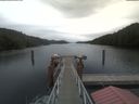 ./images/calvert/dock/20210611/dock20210611_141504.jpg