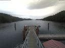 ./images/calvert/dock/20210611/dock20210611_142004.jpg