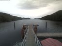 ./images/calvert/dock/20210611/dock20210611_142503.jpg
