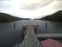 ./images/calvert/dock/20210611/dock20210611_143003.jpg