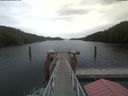 ./images/calvert/dock/20210611/dock20210611_143501.jpg
