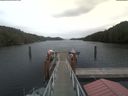 ./images/calvert/dock/20210611/dock20210611_145004.jpg