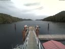 ./images/calvert/dock/20210611/dock20210611_150002.jpg