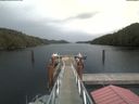 ./images/calvert/dock/20210611/dock20210611_150504.jpg