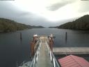 ./images/calvert/dock/20210611/dock20210611_151001.jpg