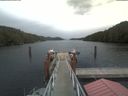 ./images/calvert/dock/20210611/dock20210611_151503.jpg