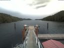 ./images/calvert/dock/20210611/dock20210611_152003.jpg