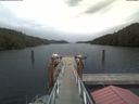 ./images/calvert/dock/20210611/dock20210611_152504.jpg
