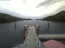 ./images/calvert/dock/20210611/dock20210611_153004.jpg