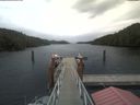 ./images/calvert/dock/20210611/dock20210611_153504.jpg