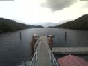 ./images/calvert/dock/20210611/dock20210611_154004.jpg