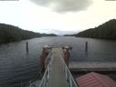 ./images/calvert/dock/20210611/dock20210611_154504.jpg