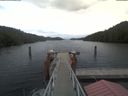 ./images/calvert/dock/20210611/dock20210611_155002.jpg