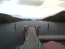 ./images/calvert/dock/20210611/dock20210611_155501.jpg